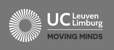 logo UC Leuven-Limburg
